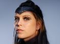 Senua's Saga: Hellblade II får smykker i begrenset opplag