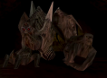 Legacy of Kain: Soul Reaver I & II Remastered viser frem nye sjefsdesign