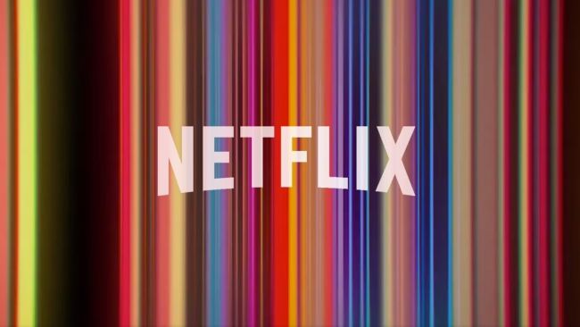 10 av de største filmsuksessene det siste tiåret