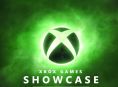 Xbox Games Showcase bekreftet til 8. juni, etterfulgt av The Outer Worlds 2 Direct