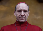 Conclave topper strømmelistene etter pavens død