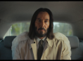Keanu Reeves spiller engelen Gabriel i komediefilmen Good Fortune