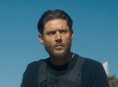 Jensen Ackles jakter på en morder og avdekker et uhyggelig komplott i Prime Videos Countdown
