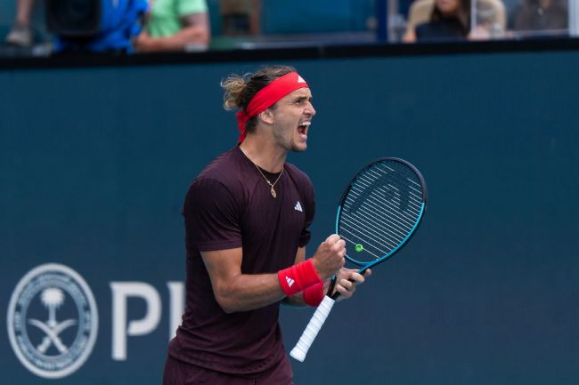 Tyskland setter opp semifinale mot Spania; tid for Italia mot Belgia i dag