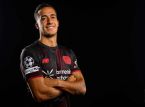 Real Madrid-veteranen Lucas V&aacute;zquez blir ny Bayer Leverkusen-spiller frem til 2027