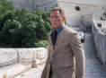 Bond-forfatter: "Det var en tabbe å drepe 007 i No Time To Die"