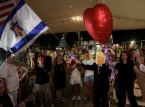 H&aring;p og lettelse etter at Israel og Hamas er enige om v&aring;penhvile