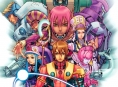 Sega feirer 25-årsjubileet for Phantasy Star Online
