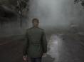 Silent Hill 2 Remake er n&aring; p&aring; Xbox, og Konami har en spesiell overraskelse