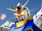 Deadpool-stjernen Shioli Kutsuna blir med Sydney Sweeney i Netflix' kommende Gundam-film