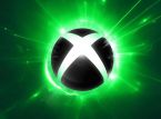 Rykte: Neste Xbox retter seg mot $ 3,000 PC-ytelse til en br&oslash;kdel av prisen