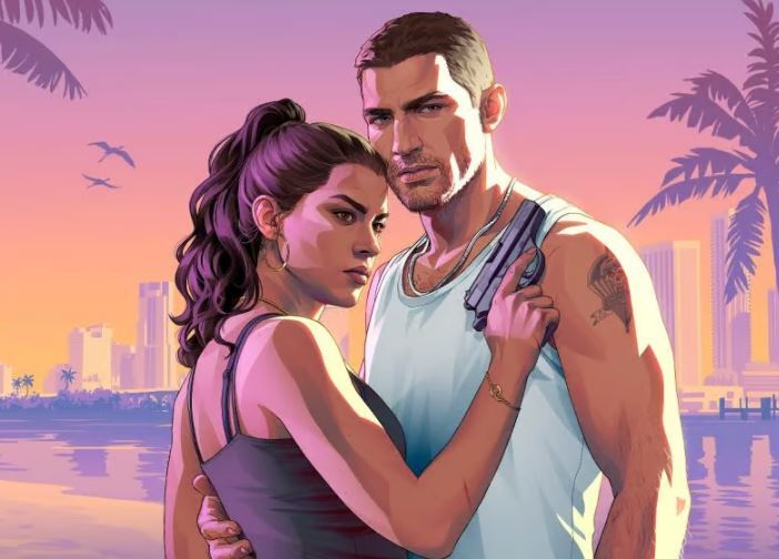 GTA VI-forhåndsvisning på Netflix: hvor lang den er, hvordan du kan se den direkte, når den blir lagt ut på YouTube