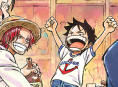 Vanskelig &aring; vente til 2027 med &aring; se noe som helst om Netflix' The One Piece? F&aring; en sniktitt 23. juni
