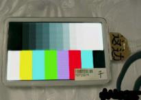 media/57/applesmangerygter_55763t.jpg