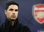 Arsenal-manager Arteta etter sjokkerende 2-2 mot Wolverhampton: "Vi fortjente tapet"