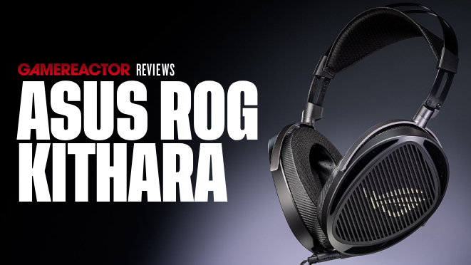 /media/57/asusrogkithara_4835783_661x372.jpg