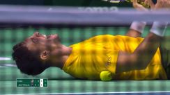 media/57/australiawinsusa_4395763t.jpg