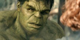 media/57/avengers_1435794t.jpg