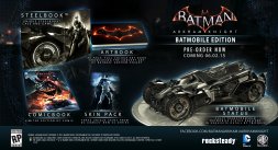 media/57/batman_1485764t.jpg