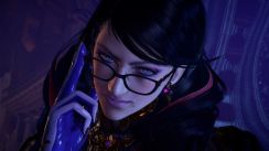 media/57/bayonetta3lanseres_3825783t.jpg
