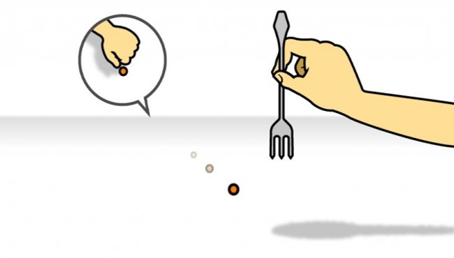 Beat the Beat: Rhythm Paradise