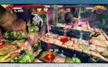 media/57/billederfraxboxlive_55776t.jpg