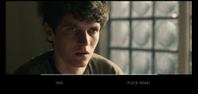 media/57/blackmirror_2705703t.png