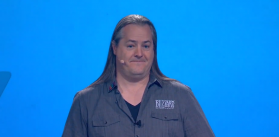 media/57/blizzardopensblizzcon_3005743t.png
