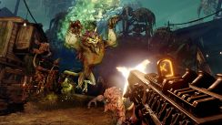 media/57/borderlands3_2985703t.jpg
