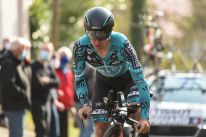 media/57/bryancoquardis_4605723t.jpg