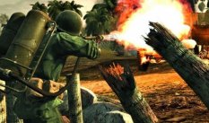 media/57/callduty_155777t.jpg