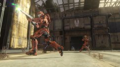 media/57/championsbundlehalo_855734t.jpg
