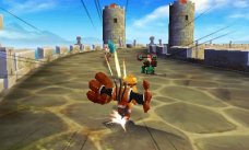 media/57/chocoboracing3d_215792t.jpg