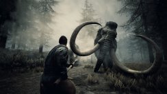 media/57/conanexilescoming_2125723t.jpg