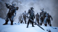 media/57/conanexilescoming_2125733t.jpg