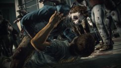 media/57/deadrising3_825731t.jpg