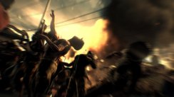 media/57/deadrising3_825751t.jpg