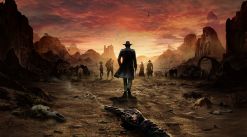 media/57/desperados3_3185793t.jpg