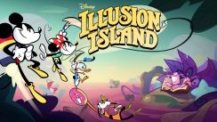 media/57/disneyillusionisland_4055713t.jpg
