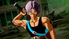 media/57/dragonballsparking_4345793t.jpg