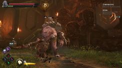 media/57/dungeonsdragons_3505773t.jpg