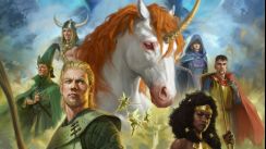 media/57/dungeonsdragons_4335713t.jpg