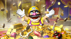 media/57/dyrtladdaned_515761t.png