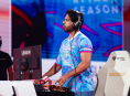 Esports World Cup 2026: De to gruppene i gruppespill 2 i &laquo; Tekken 8 er klare