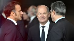 media/57/europeanleadersdivided_4475793t.jpg