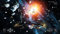 media/57/everspace2_3285723t.jpg