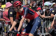 media/57/firsttimewinner_4645703t.jpg