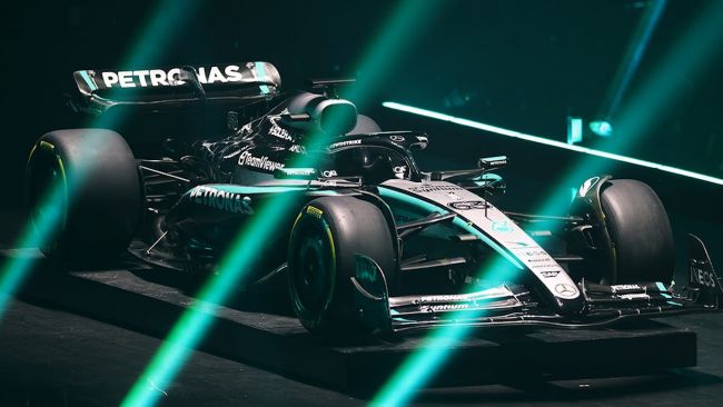 FIA tar angivelig Mercedes og Red Bulls parti i en omstridt sak om smutthull i Formel 1-reglementet