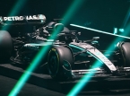 FIA tar angivelig Mercedes og Red Bulls parti i en omstridt sak om smutthull i Formel 1-reglementet