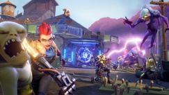 media/57/fortnite_4355763t.jpg